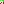 Destellos dst-8720913