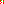 Destellos dst-8720914