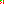 Destellos dst-8720915