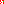 Destellos dst-8720916