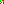 Destellos dst-8720917
