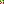 Destellos dst-8720925