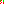 Destellos dst-8720926
