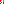 Destellos dst-8720928