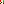 Destellos dst-8720929
