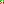 Destellos dst-8720931