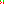 Destellos dst-8720933