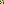 Destellos dst-8720935