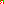 Destellos dst-8720937