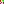 Destellos dst-8720944
