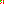 Destellos dst-8720945