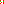 Destellos dst-8720946