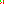 Destellos dst-8720947