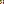 Destellos dst-8720949