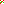 Destellos dst-872095