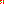 Destellos dst-8720950