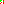 Destellos dst-8720951