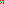 Destellos dst-8720952