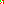 Destellos dst-8720953