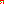 Destellos dst-8720954