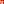 Destellos dst-8720955