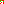 Destellos dst-8720956