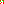 Destellos dst-8720958