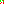Destellos dst-8720959