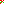 Destellos dst-872096