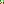Destellos dst-8720961