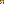 Destellos dst-8720962
