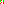 Destellos dst-8720964