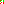 Destellos dst-8720965