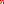 Destellos dst-8720966