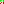 Destellos dst-8720967