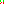 Destellos dst-8720968