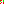 Destellos dst-8720969