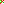 Destellos dst-872097