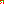 Destellos dst-8720970