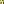 Destellos dst-8720971