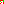 Destellos dst-8720972