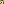 Destellos dst-8720973