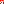 Destellos dst-8720974