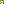 Destellos dst-8720975