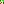 Destellos dst-8720976