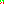 Destellos dst-8720977
