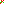 Destellos dst-872098