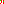 Destellos dst-8720982