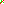 Destellos dst-872099