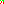 Destellos dst-8720997
